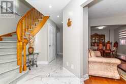 6369 LONGSPUR ROAD | Mississauga Ontario | Slide Image Nine