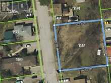 192 WATER STREET | Lucan Biddulph Ontario | Slide Image Ten