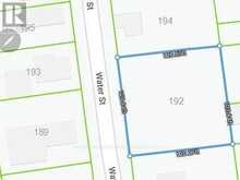 192 WATER STREET | Lucan Biddulph Ontario | Slide Image Eleven
