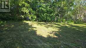 192 WATER STREET | Lucan Biddulph Ontario | Slide Image Four
