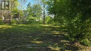 192 WATER STREET | Lucan Biddulph Ontario | Slide Image Six