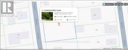 192 WATER STREET | Lucan Biddulph Ontario | Slide Image Eight