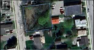 192 WATER STREET | Lucan Biddulph Ontario | Slide Image Nine