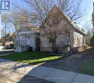 188 WHARNCLIFFE ROAD S | London Ontario | Slide Image One