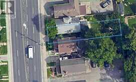 188 WHARNCLIFFE ROAD S | London Ontario | Slide Image Four