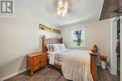 3 BOUSFIELD LANE | Jarvis Ontario | Slide Image Thirteen