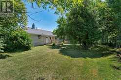 3 BOUSFIELD LANE | Jarvis Ontario | Slide Image Twenty-eight
