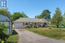 3 BOUSFIELD LANE | Jarvis Ontario | Slide Image Two