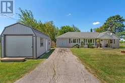 3 BOUSFIELD LANE | Jarvis Ontario | Slide Image Four