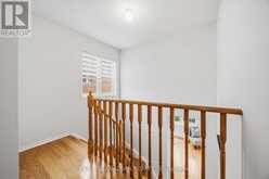 137 STOKELY CRESCENT | Whitby Ontario | Slide Image Thirty-four