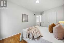 137 STOKELY CRESCENT | Whitby Ontario | Slide Image Thirty-eight