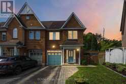 137 STOKELY CRESCENT | Whitby Ontario | Slide Image Three
