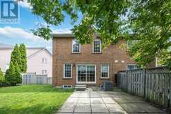 137 STOKELY CRESCENT | Whitby Ontario | Slide Image Forty-five