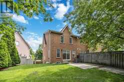 137 STOKELY CRESCENT | Whitby Ontario | Slide Image Forty-six