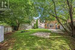 137 STOKELY CRESCENT | Whitby Ontario | Slide Image Forty-seven