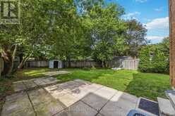137 STOKELY CRESCENT | Whitby Ontario | Slide Image Forty-nine