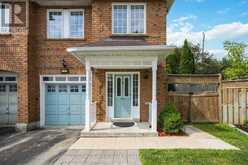 137 STOKELY CRESCENT | Whitby Ontario | Slide Image Four
