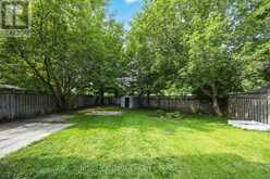 137 STOKELY CRESCENT | Whitby Ontario | Slide Image Fifty
