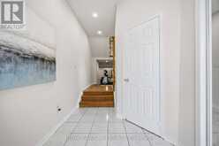 137 STOKELY CRESCENT | Whitby Ontario | Slide Image Seven