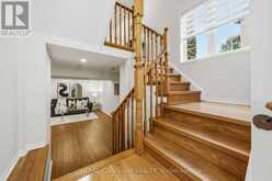 137 STOKELY CRESCENT | Whitby Ontario | Slide Image Eight