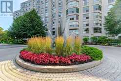 202 - 1700 THE COLLEGEWAY WAY | Mississauga Ontario | Slide Image Three