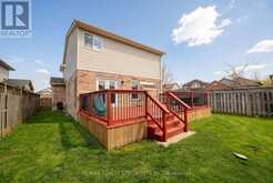 1865 BAYSWATER CRESCENT | London Ontario | Slide Image Eight