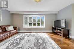 89 DREYER DRIVE | Ajax Ontario | Slide Image Ten