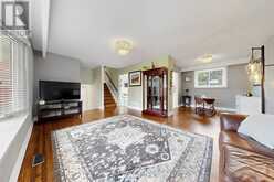 89 DREYER DRIVE | Ajax Ontario | Slide Image Eleven