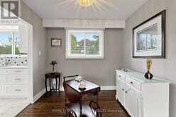 89 DREYER DRIVE | Ajax Ontario | Slide Image Twelve