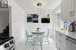 89 DREYER DRIVE | Ajax Ontario | Slide Image Fifteen
