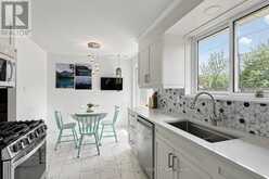 89 DREYER DRIVE | Ajax Ontario | Slide Image Seventeen