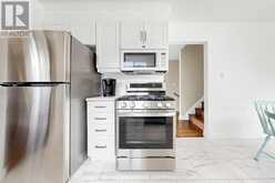 89 DREYER DRIVE | Ajax Ontario | Slide Image Eighteen