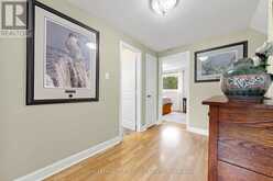 89 DREYER DRIVE | Ajax Ontario | Slide Image Twenty