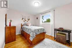 89 DREYER DRIVE | Ajax Ontario | Slide Image Twenty-one