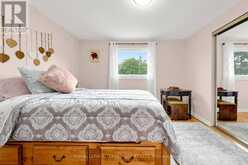 89 DREYER DRIVE | Ajax Ontario | Slide Image Twenty-two