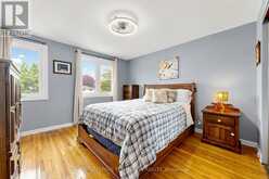 89 DREYER DRIVE | Ajax Ontario | Slide Image Twenty-three