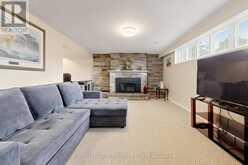 89 DREYER DRIVE | Ajax Ontario | Slide Image Twenty-nine