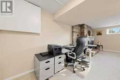 89 DREYER DRIVE | Ajax Ontario | Slide Image Thirty