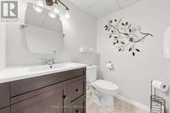 89 DREYER DRIVE | Ajax Ontario | Slide Image Thirty-two