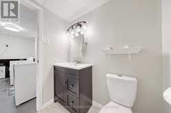 89 DREYER DRIVE | Ajax Ontario | Slide Image Thirty-three