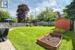 89 DREYER DRIVE | Ajax Ontario | Slide Image Thirty-four