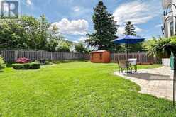 89 DREYER DRIVE | Ajax Ontario | Slide Image Thirty-five
