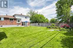 89 DREYER DRIVE | Ajax Ontario | Slide Image Thirty-seven
