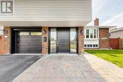 89 DREYER DRIVE | Ajax Ontario | Slide Image Three