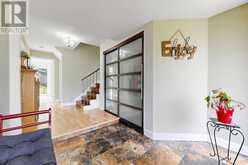 89 DREYER DRIVE | Ajax Ontario | Slide Image Five