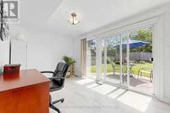 89 DREYER DRIVE | Ajax Ontario | Slide Image Six