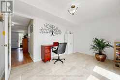 89 DREYER DRIVE | Ajax Ontario | Slide Image Seven