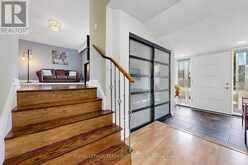 89 DREYER DRIVE | Ajax Ontario | Slide Image Eight