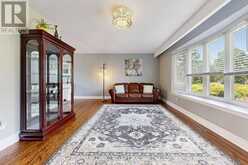 89 DREYER DRIVE | Ajax Ontario | Slide Image Nine