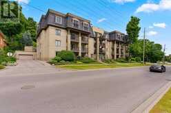 104 - 200 COLLIER STREET | Barrie Ontario | Slide Image Fifteen